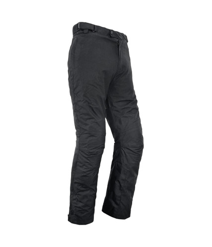 AGVPRO ORBIT D-DRY ΧΕΙΜΕΡΙΝΟ ΠΑΝΤΕΛΟΝΙ ΜΗΧΑΝΗΣ BLACK
