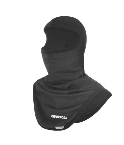 OXFORD DELUXE MICRO FLEECE ΜΠΑΛΑΚΛΑΒΑ CA035