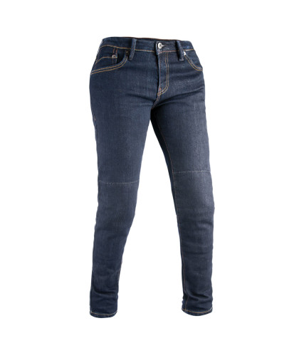 ΓΥΝΑΙΚΕΙΟ ΠΑΝΤΕΛΟΝΙ ΤΖΙΝ OXFORD AA APPROVED JEGGINGS 