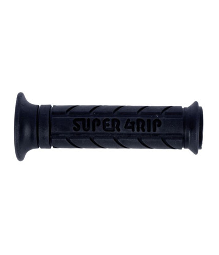 OXFORD SUPER GRIPS ΧΕΙΡΟΛΑΒΕΣ 135MM OX601