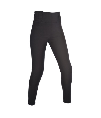 ΓΥΝΑΙΚΕΙΟ ΠΑΝΤΕΛΟΝΙ OXFORD SUPER LEGGINGS REGULAR LEG