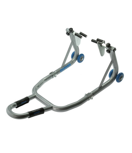 OXFORD PREMIUM PADDOCK STAND ΜΠΡΟΣΤΙΝΟΥ ΤΡΟΧΟΥ OX282