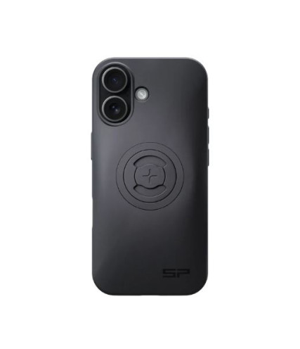 SP CONNECT iPHONE 17 ΘΗΚΗ ΚΙΝΗΤΟΥ