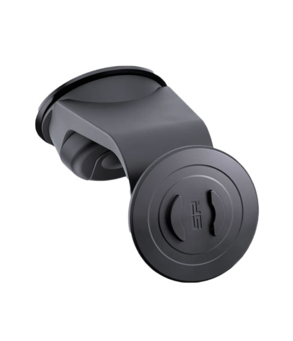 SP CONNECT SUCTION MOUNT ΒΑΣΗ ΠΑΡΜΠΡΙΖ ΑΥΤΟΚΙΝΗΤΟΥ