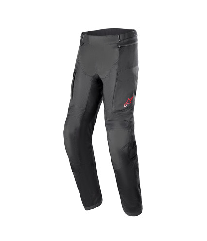 ALPINESTARS ANDES AIR DRYSTAR ΚΑΛΟΚΑΙΡΙΝΟ ΠΑΝΤΕΛΟΝΙ ΜΗΧΑΝΗΣ  BLACK