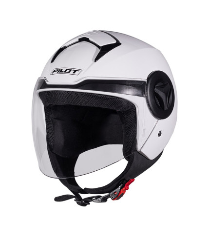 PILOT ARROW ΚΡΑΝΟΣ JET GLOSS WHITE