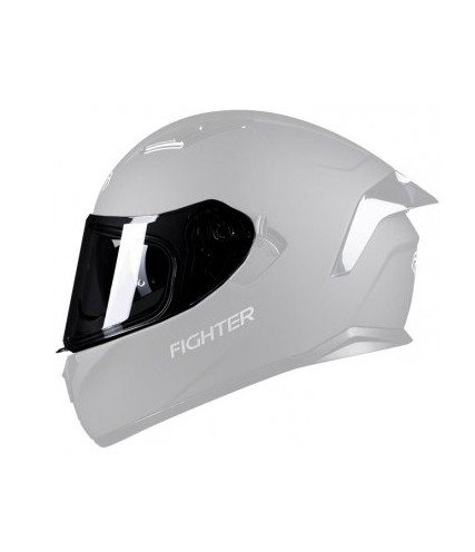 PILOT ΖΕΛΑΤΙΝΑ FLEX/FLIPPER/FIGHTER ΣΚΟΥΡΟ ΦΙΜΕ