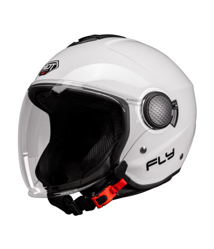 PILOT FLY SV ΚΡΑΝΟΣ JET GLOSS WHITE