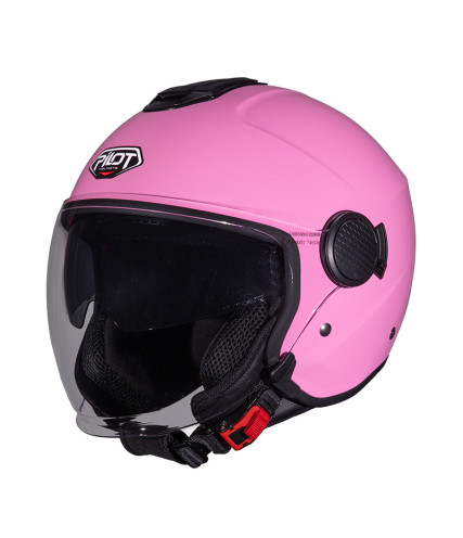 PILOT FLY SV ΚΡΑΝΟΣ JET BABY PINK