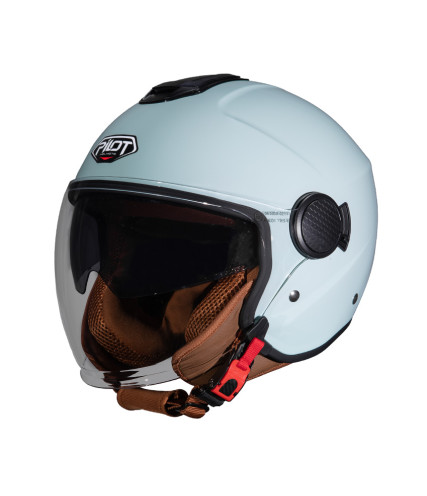 PILOT FLY SV ΚΡΑΝΟΣ JET SEA GREEN