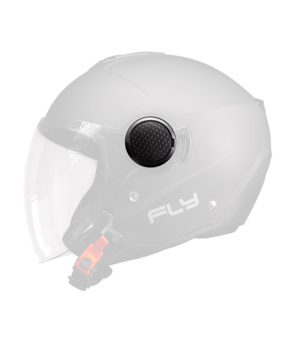 PILOT ΜΗΧΑΝΙΣΜΟΙ ΖΕΛΑΤΙΝΑΣ FLY SV (ΣΕΤ)