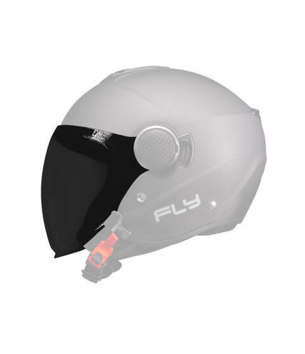 PILOT FLY SV ΦΙΜΕ ΖΕΛΑΤΙΝΑ