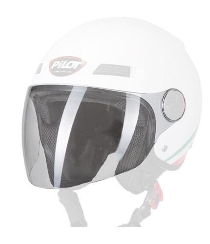 PILOT FAZER ΖΕΛΑΤΙΝΑ ΔΙΑΦΑΝΗ