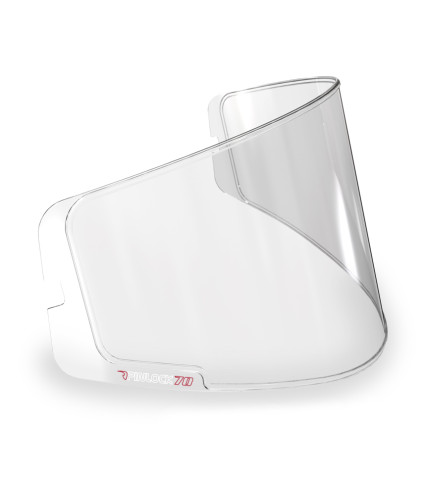 SHARK RIDILL/ OPENLINE PINLOCK 70 ΑΝΤΙΘΑΜΒΩΤΙΚΗ ΜΕΜΒΡΑΝΗ DKS 002