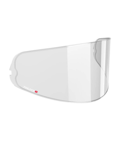 HJC i71/ F71 PINLOCK ΑΝΤΙΘΑΜΒΩΤΙΚΟ ΖΕΛΑΤΙΝΑΣ HJ38