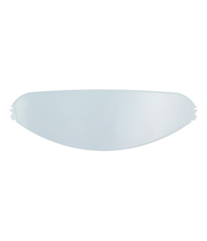 NOLAN N87/ N80-8/ N60-6 ΑΝΤΙΘΑΜΒΩΤΙΚΗ ΜΕΜΒΡΑΝΗ PINLOCK 