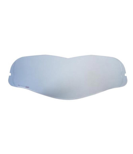 LS2 THUNDER GP FF805 PINLOCK ΑΝΤΙΘΑΜΒΩΤΙΚΟ ΖΕΛΑΤΙΝΑΣ