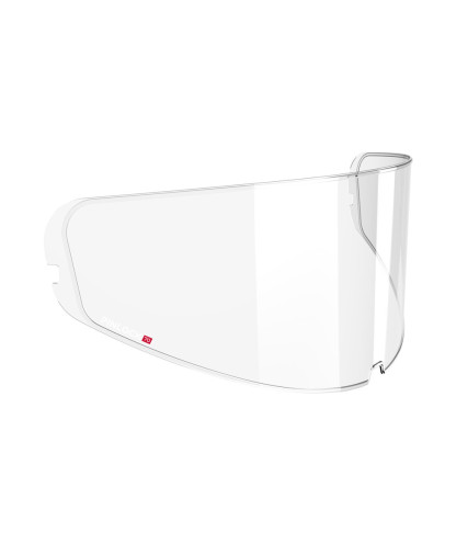 YOHE 935 DKS 002 PINLOCK ΑΝΤΙΘΑΜΒΩΤΙΚΟ ΖΕΛΑΤΙΝΑΣ