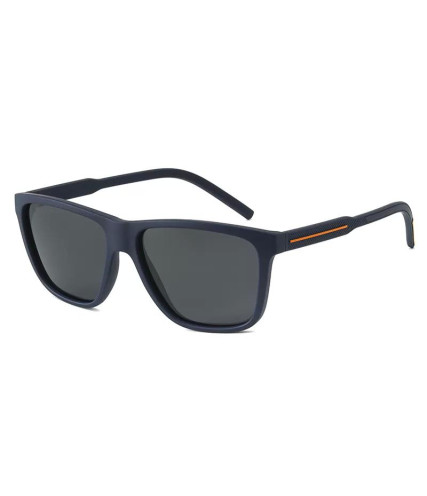 POLAREYE PL550 ΠΟΛΩΤΙΚΑ ΓΥΑΛΙΑ ΗΛΙΟΥ BLUE