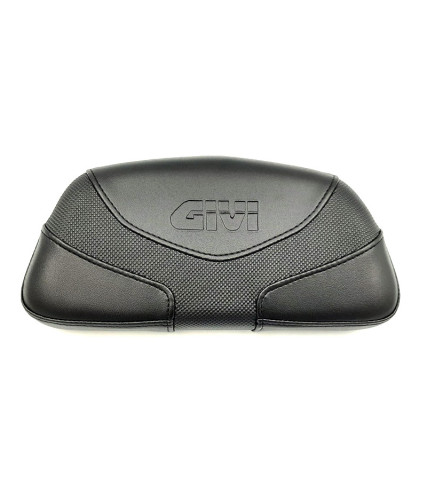 GIVI E131S B47/B34/B360/B37/V40 ΠΛΑΤΗ ΒΑΛΙΤΣΑΣ 