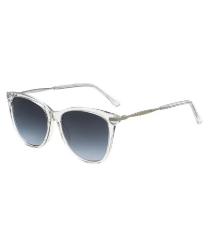 POLAREYE ATJ1135 ΠΟΛΩΤΙΚΑ ΓΥΑΛΙΑ ΗΛΙΟΥ GRADIENT GREY