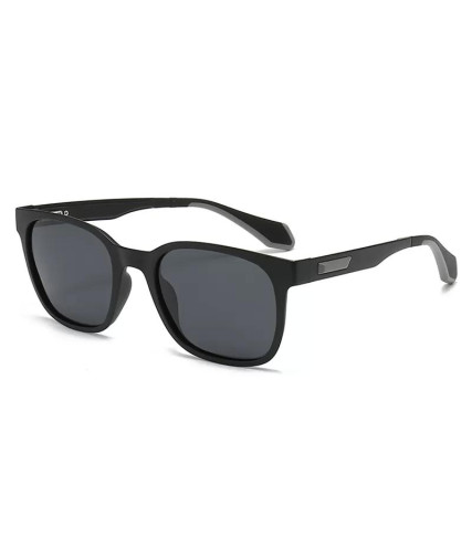 POLAREYE KS6806 ΠΟΛΩΤΙΚΑ ΓΥΑΛΙΑ ΗΛΙΟΥ BLACK