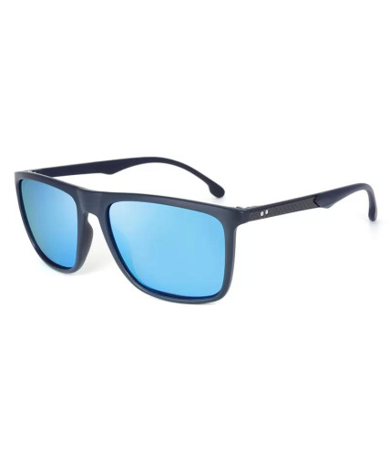 POLAREYE PL480 ΠΟΛΩΤΙΚΑ ΓΥΑΛΙΑ ΗΛΙΟΥ BLUE