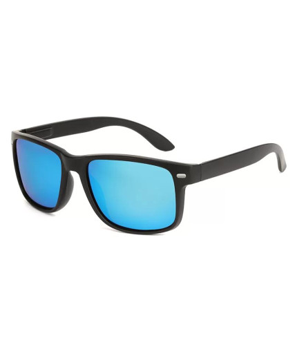 POLAREYE PL510 ΠΟΛΩΤΙΚΑ ΓΥΑΛΙΑ ΗΛΙΟΥ BLUE