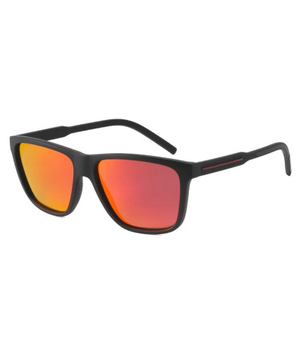 POLAREYE PL550 ΠΟΛΩΤΙΚΑ ΓΥΑΛΙΑ ΗΛΙΟΥ RED