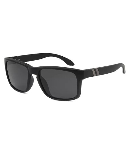 POLAREYE PL592 ΠΟΛΩΤΙΚΑ ΓΥΑΛΙΑ ΗΛΙΟΥ MATT BLACK
