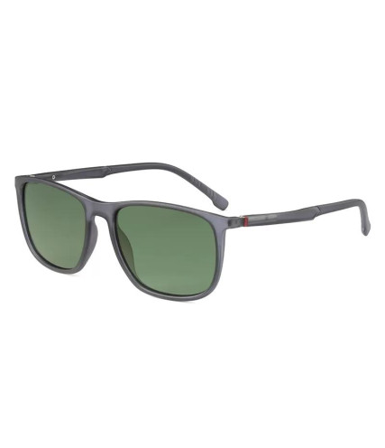 POLAREYE PL604 ΠΟΛΩΤΙΚΑ ΓΥΑΛΙΑ ΗΛΙΟΥ TRANSPARENT GREY