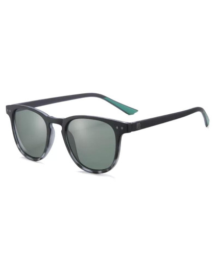 POLAREYE PTE2133 ΠΟΛΩΤΙΚΑ ΓΥΑΛΙΑ ΗΛΙΟΥ DEMI BROWN