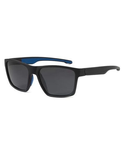 POLAREYE PTE2153 ΠΟΛΩΤΙΚΑ ΓΥΑΛΙΑ ΗΛΙΟΥ BLUE/BLACK