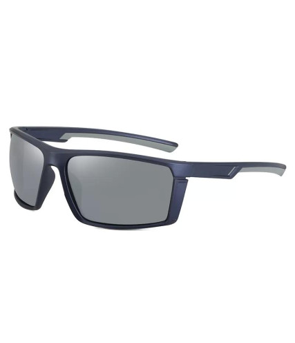 POLAREYE PTE2172 ΠΟΛΩΤΙΚΑ ΓΥΑΛΙΑ ΗΛΙΟΥ MATT BLACK