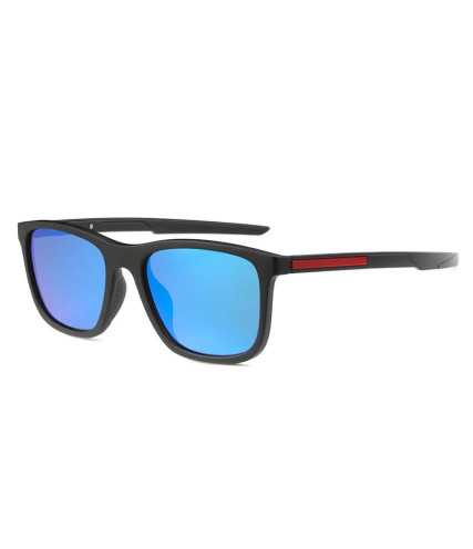 POLAREYE RP2011 ΠΟΛΩΤΙΚΑ ΓΥΑΛΙΑ ΗΛΙΟΥ BLACK/BLUE
