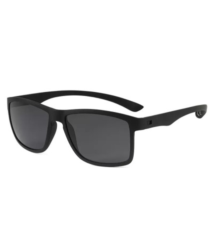 POLAREYE TR083 ΠΟΛΩΤΙΚΑ ΓΥΑΛΙΑ ΗΛΙΟΥ MATTE BLACK