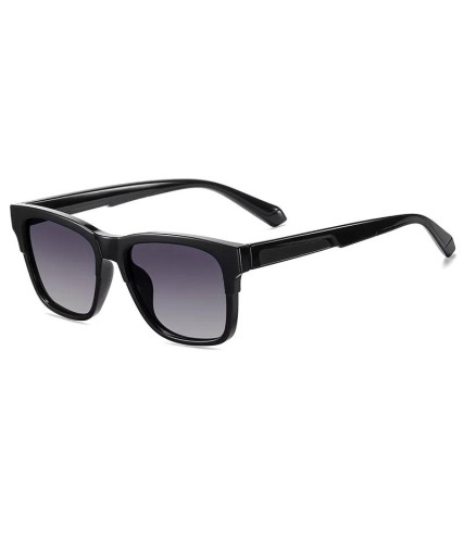 POLAREYE TR7518 ΠΟΛΩΤΙΚΑ ΓΥΑΛΙΑ ΗΛΙΟΥ SHINING BLACK