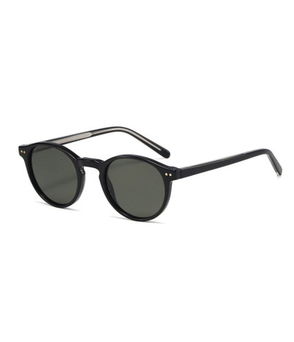 POLAREYE ATR9049 ΠΟΛΩΤΙΚΑ ΓΥΑΛΙΑ ΗΛΙΟΥ BLACK