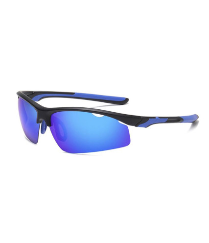 POLAREYE PTE2210 ΠΟΛΩΤΙΚΑ ΓΥΑΛΙΑ ΗΛΙΟΥ BLUE