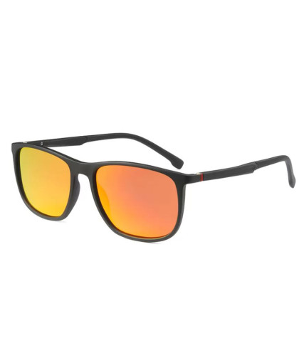 POLAREYE PL604 ΠΟΛΩΤΙΚΑ ΓΥΑΛΙΑ ΗΛΙΟΥ RED REVO