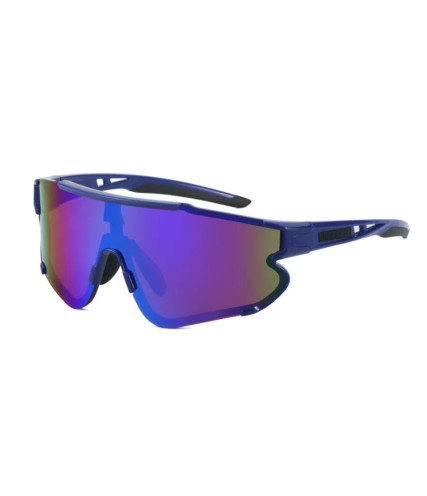 POLAREYE PTE2173 ΠΟΛΩΤΙΚΑ ΓΥΑΛΙΑ ΗΛΙΟΥ PURPLE