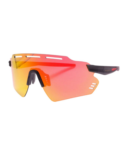 POLAREYE PTR2503  ΠΟΛΩΤΙΚΑ ΓΥΑΛΙΑ ΗΛΙΟΥ ORANGE