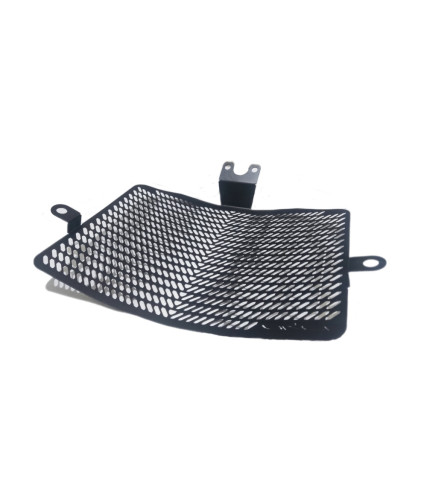GREF INNOVATION ΠΡΟΣΤΑΤΕΥΤΙΚΗ ΣΙΤΑ ΨΥΓΕΙΟΥ ΓΙΑ KTM SUPER ADVENTURE 1050/1190/1290 \'17-\'20 P/G002