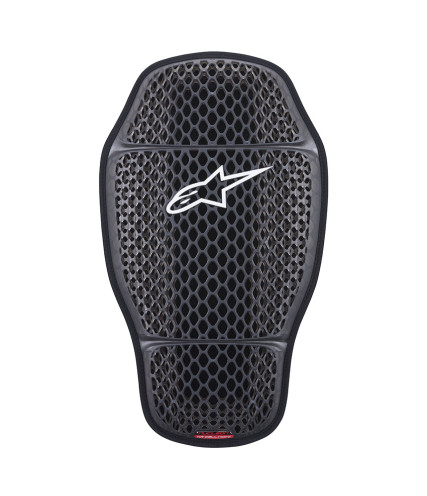 ALPINESTARS NUCLEON KR-CELLi ΠΡΟΣΤΑΤΕΥΤΙΚΟ ΠΛΑΤΗΣ  LEVEL 1