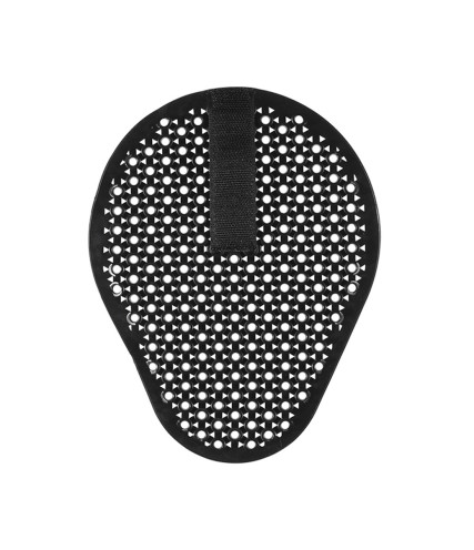 ADRENALINE ΠΡΟΣΤΑΤΕΥΤΙΚΑ ΓΟΦΩΝ LEVEL 1 EN1621-1:2012 