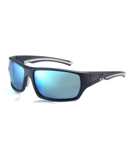 POLAREYE PTE2123 ΠΟΛΩΤΙΚΑ ΓΥΑΛΙΑ ΗΛΙΟΥ BLUE