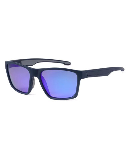 POLAREYE PTE2153 ΠΟΛΩΤΙΚΑ ΓΥΑΛΙΑ ΗΛΙΟΥ BLUE