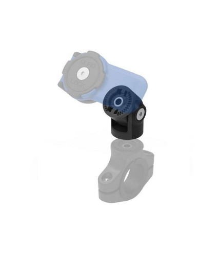 QUAD LOCK ΑΡΘΡΩΤΟΣ ΑΝΤΑΠΤΟΡΑΣ KNUCKLE ADAPTOR 360