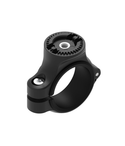 QUAD LOCK BAR CLAMP MEDIUM ΒΑΣΗ ΣΤΗΡΙΞΗΣ ΜΠΑΡΑ 22-32 MM