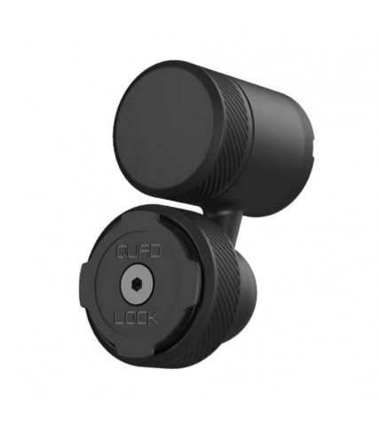 QUAD LOCK CAR VENT MOUNT BAΣΗ ΚΙΝΗΤΟΥ ΓΙΑ ΑΕΡΑΓΩΓΟ 